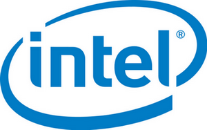 Intel готовится к выходу на рынок планшетов